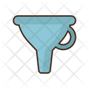 پیش‌نمایش فایل funnel-5149713 از پک آشپزخانه و آشپزی