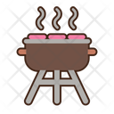 پیش‌نمایش فایل grill-5149718 از پک آشپزخانه و آشپزی