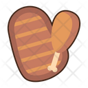 پیش‌نمایش فایل meat-5149731 از پک آشپزخانه و آشپزی