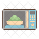 پیش‌نمایش فایل microwave-5149732 از پک آشپزخانه و آشپزی