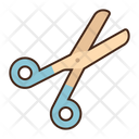 پیش‌نمایش فایل scissors-5149750 از پک آشپزخانه و آشپزی