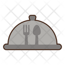 پیش‌نمایش فایل serve-meal-5149700 از پک آشپزخانه و آشپزی