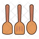 پیش‌نمایش فایل spatula-5149752 از پک آشپزخانه و آشپزی