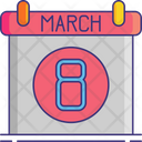 پیش‌نمایش فایل 8th-march-5149654 از پک روز زن