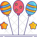 پیش‌نمایش فایل balloon-5149680 از پک روز زن