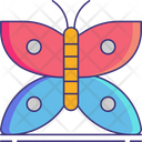 پیش‌نمایش فایل butterfly-5149632 از پک روز زن