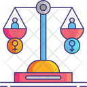 پیش‌نمایش فایل equality-5149638 از پک روز زن