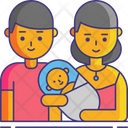 پیش‌نمایش فایل family-5149639 از پک روز زن