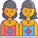 پیش‌نمایش فایل female-5149675 از پک روز زن