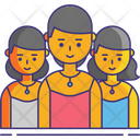پیش‌نمایش فایل female-5149676 از پک روز زن