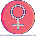 پیش‌نمایش فایل female-sign-5149640 از پک روز زن