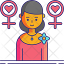 پیش‌نمایش فایل feminism-5149641 از پک روز زن