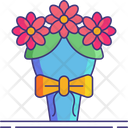 پیش‌نمایش فایل flower-bouquet-5149631 از پک روز زن