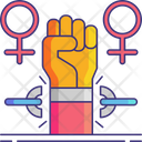 پیش‌نمایش فایل freedom-5149643 از پک روز زن