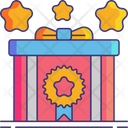 پیش‌نمایش فایل gift-box-5149645 از پک روز زن