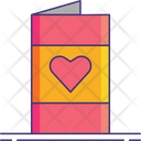 پیش‌نمایش فایل greeting-card-5149648 از پک روز زن
