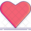 پیش‌نمایش فایل heart-5149649 از پک روز زن