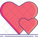پیش‌نمایش فایل love-5149652 از پک روز زن