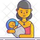 پیش‌نمایش فایل mother-5149655 از پک روز زن