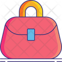 پیش‌نمایش فایل purse-5149658 از پک روز زن