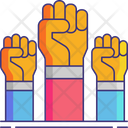 پیش‌نمایش فایل revolution-5149660 از پک روز زن