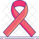 پیش‌نمایش فایل ribbon-5149661 از پک روز زن