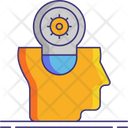 پیش‌نمایش فایل social-network-5149634 از پک روز زن