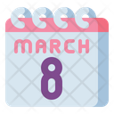 پیش‌نمایش فایل 8th-march-5149603 از پک روز زن