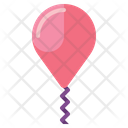 پیش‌نمایش فایل balloon-5149629 از پک روز زن