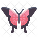 پیش‌نمایش فایل butterfly-5149581 از پک روز زن