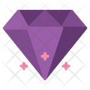 پیش‌نمایش فایل diamond-5149585 از پک روز زن