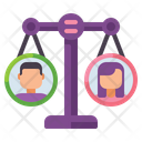 پیش‌نمایش فایل equality-5149587 از پک روز زن