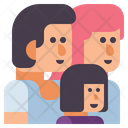 پیش‌نمایش فایل family-5149588 از پک روز زن