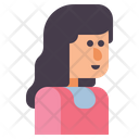 پیش‌نمایش فایل female-5149624 از پک روز زن