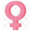 پیش‌نمایش فایل female-sign-5149589 از پک روز زن