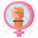پیش‌نمایش فایل feminism-5149590 از پک روز زن