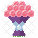 پیش‌نمایش فایل flower-bouquet-5149630 از پک روز زن