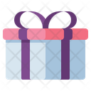 پیش‌نمایش فایل gift-box-5149594 از پک روز زن