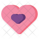 پیش‌نمایش فایل heart-5149598 از پک روز زن