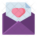 پیش‌نمایش فایل letter-5149600 از پک روز زن