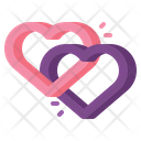پیش‌نمایش فایل love-5149601 از پک روز زن
