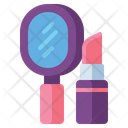 پیش‌نمایش فایل makeup-5149602 از پک روز زن