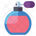 پیش‌نمایش فایل perfume-spray-5149606 از پک روز زن
