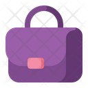 پیش‌نمایش فایل purse-5149607 از پک روز زن