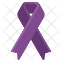 پیش‌نمایش فایل ribbon-5149610 از پک روز زن