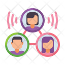 پیش‌نمایش فایل social-network-5149583 از پک روز زن