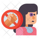 پیش‌نمایش فایل stop-abuse-5149615 از پک روز زن