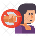 پیش‌نمایش فایل stop-ragging-5149616 از پک روز زن