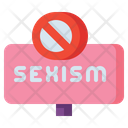پیش‌نمایش فایل stop-sexism-5149617 از پک روز زن
