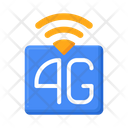 پیش‌نمایش فایل 4-g-5149521 از پک اینترنت اشیاء